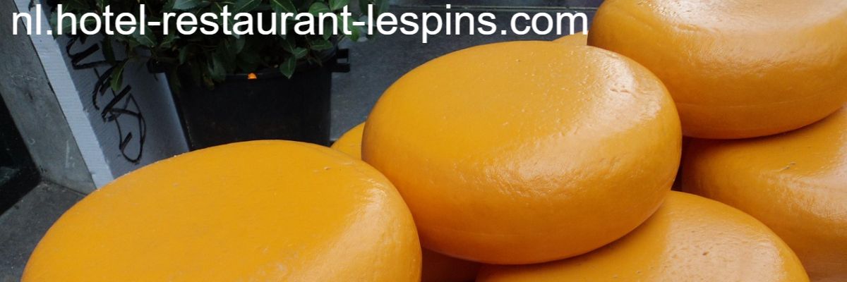 nl.hotel-restaurant-lespins.com